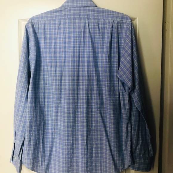 💥Polo by Ralph Lauren casual button down shirt - Picture 4 of 4